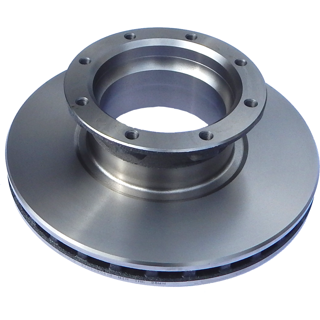 142.972 Mercedes Atego 970 423 04 12,9704230412